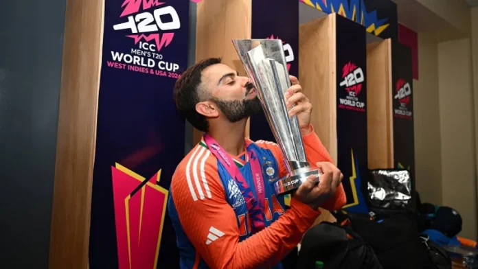 news_1719830014371