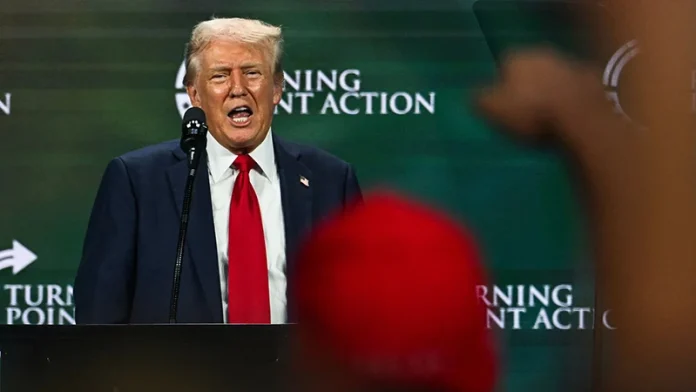 trump-1722076723