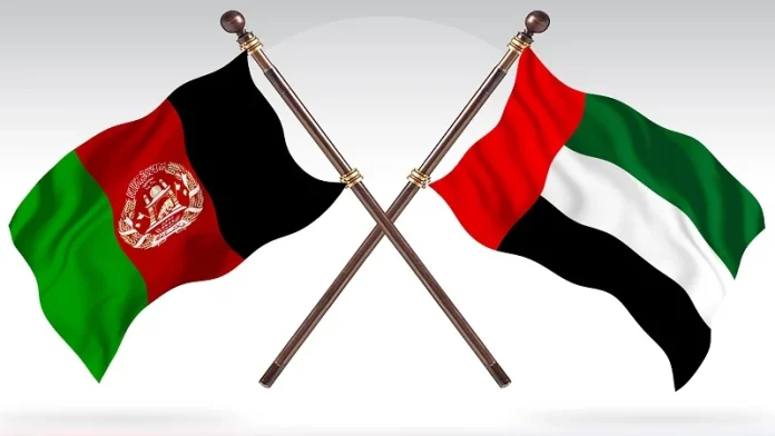 afganistan-oo-arb-amirat-ptaka-1724469610