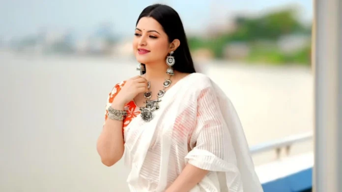 news_1724749274922