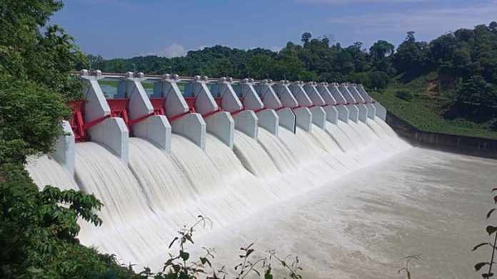 rangamati-1724498372