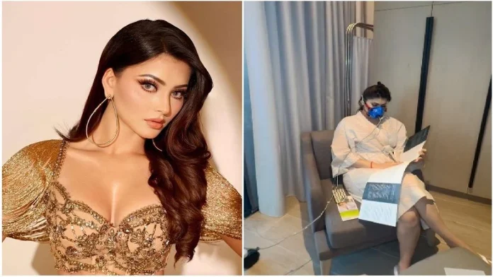 urvashi-doctor-bk-66c5edd824664