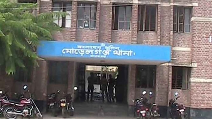 Bagerhat--_20240714_171140154