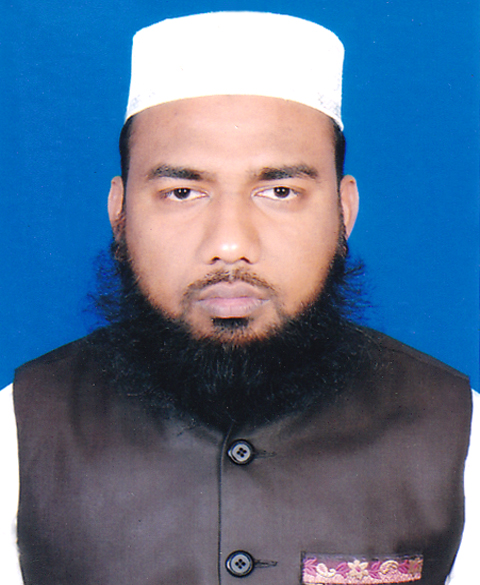 Pasport Photo (1)