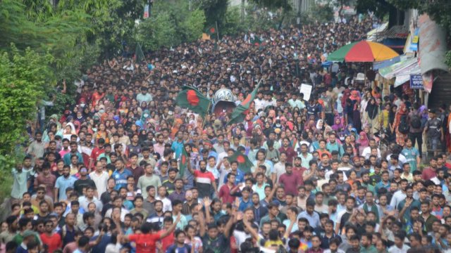 Quota-Protest-2-9994b862d75e4a2f0bb65b9629238cd4