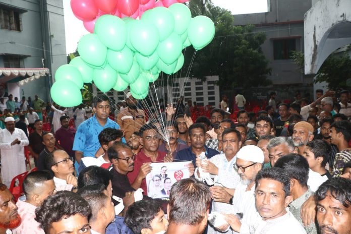 Untitled-1 copy