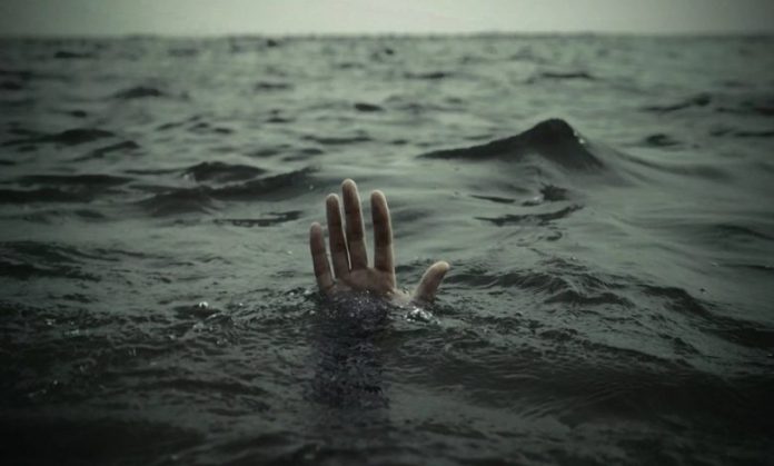 WATER_-780x470