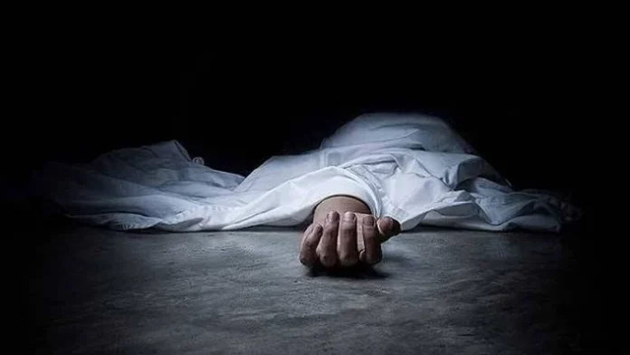 dead-body-1726232938