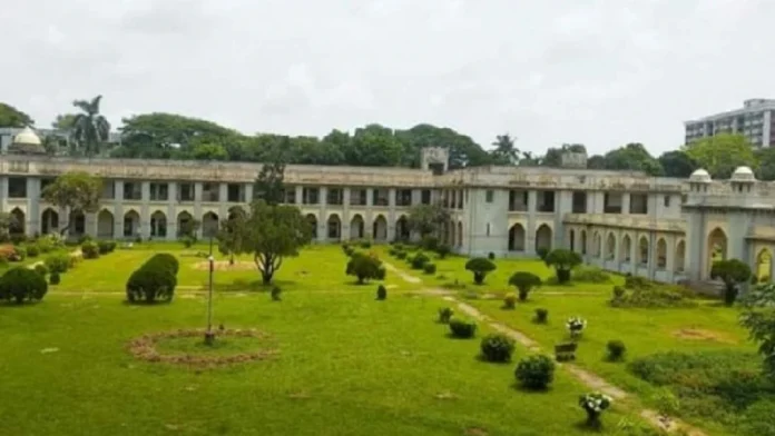 news_1726142304168