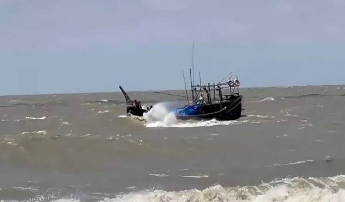 top-2409131534