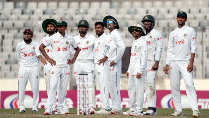 133034_bangladesh-team-mirpur-241224-01-1729746630