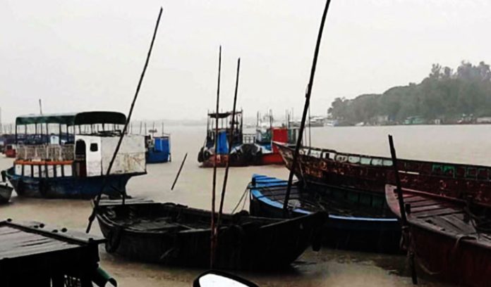 Mongla-Risingbd-2410241241