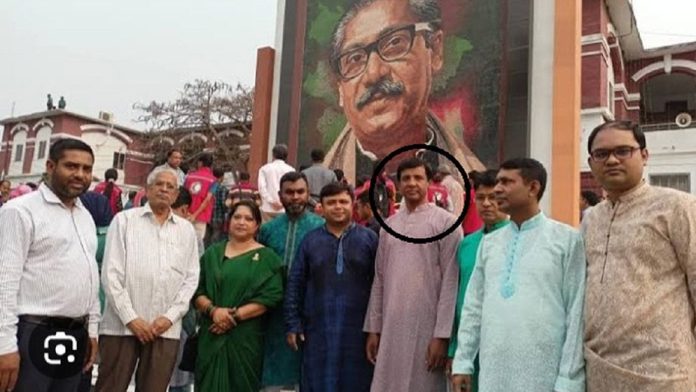Narail-Protap-Pic-6718f3bea1c92