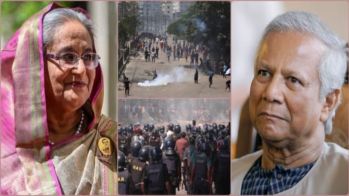 hasina-yunus-al-db-1730036892