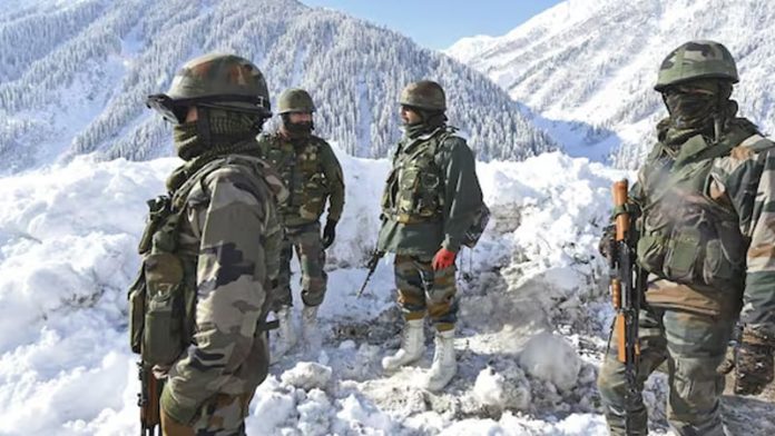 india-china-border1-1729606816