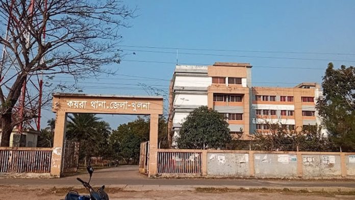 koyra-thana-g-1729586499