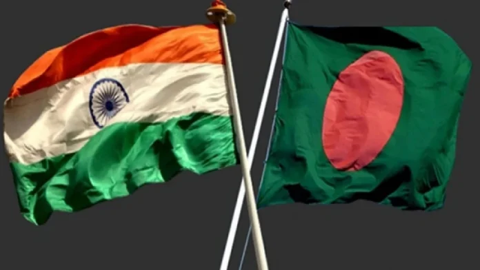 news_1729696419871