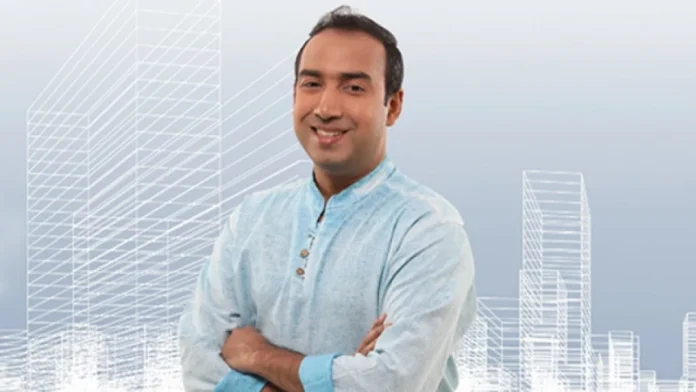 news_1729758985911