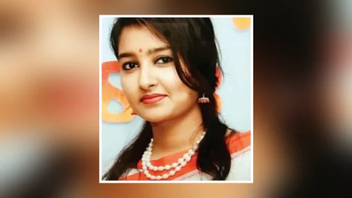 news_1729852633392