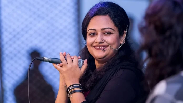shumi-1729938511