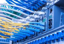 রবিবার রাতে ৩ ঘণ্টা বিঘ্নিত হবে ইন্টারনেট সেবা