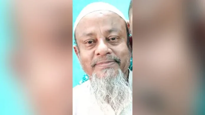 bnp-neta-khulna-1732907515