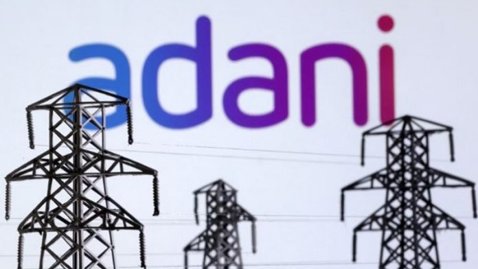 db-adani-db-1730646899