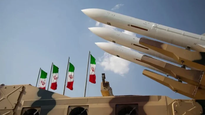 iran-attack-1732510820 (1)