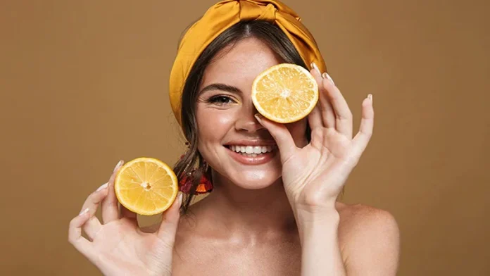 skin-care-with-lemon-1-1730534081