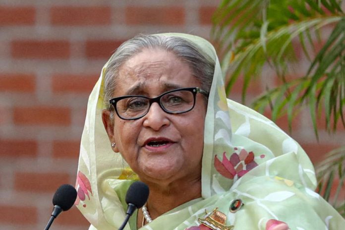 1722920546_hasina-lead