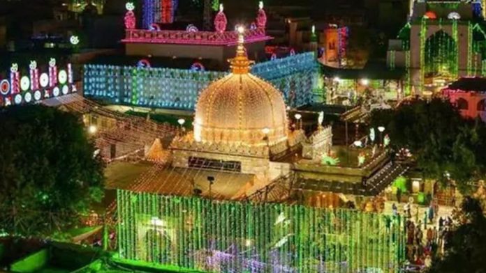 Ajmer-Dargah-674c639f97722