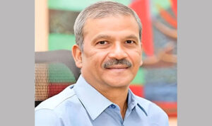 Dr.-Asif-Nazrul
