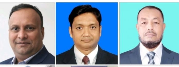 Khulna Journalist (Dec 29, 2024) 02