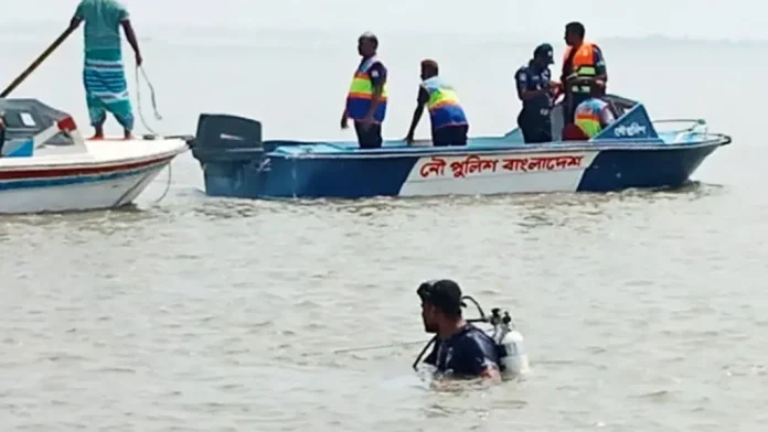 barisal-pic