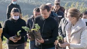 images (1)
