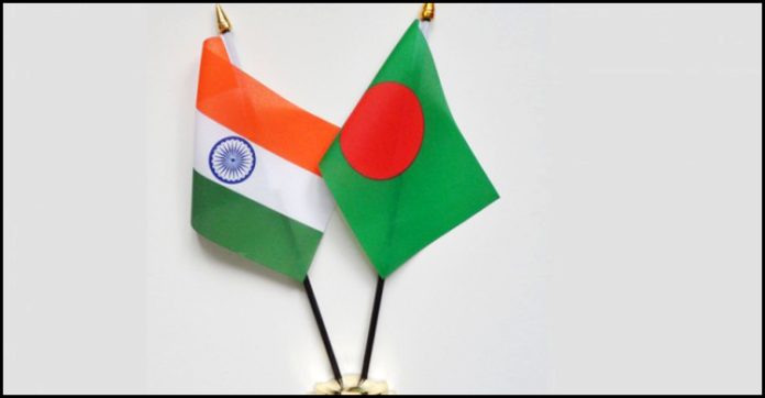 india-b