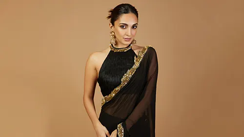 151303_kiara(cutout)