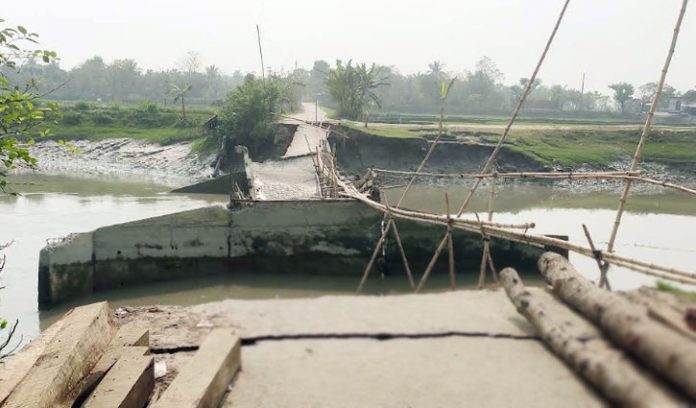 Setu-0-Satkhira-Risingbd-2503071059