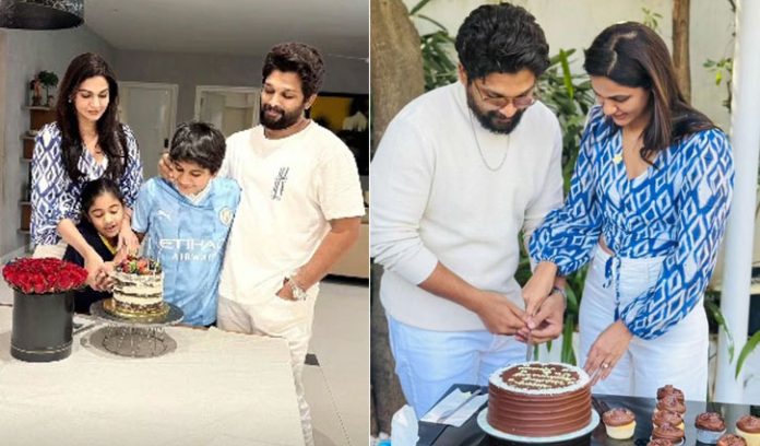 allu-sneha-risingbd-2503071029