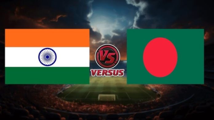 bd-vs-ind-2503241712