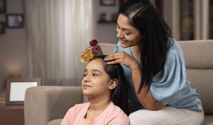 hair-2503190522