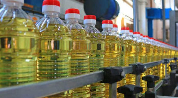 1642574607_Oil