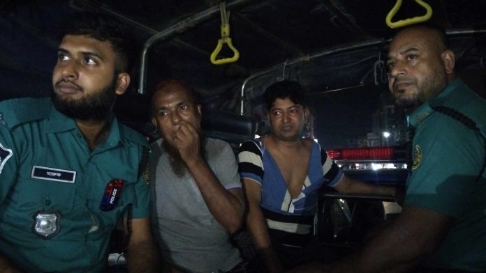 484829286_1207843330971846_3540499908835875877_n