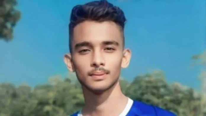alid-1743443010