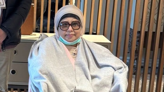 dhakatoday1743196418KHALEDA55