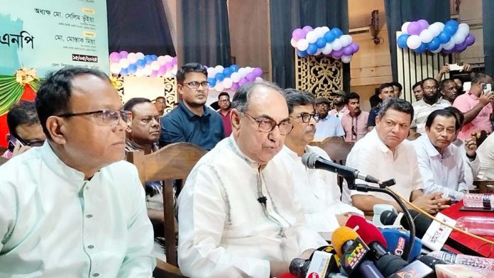 Comilla-bnp-mirza-Abbas-6825ef3c1e210