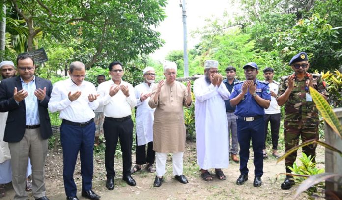 Khulna-risingbd-2505230935