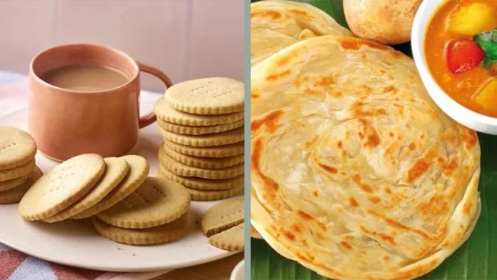 breakfast-1746680220