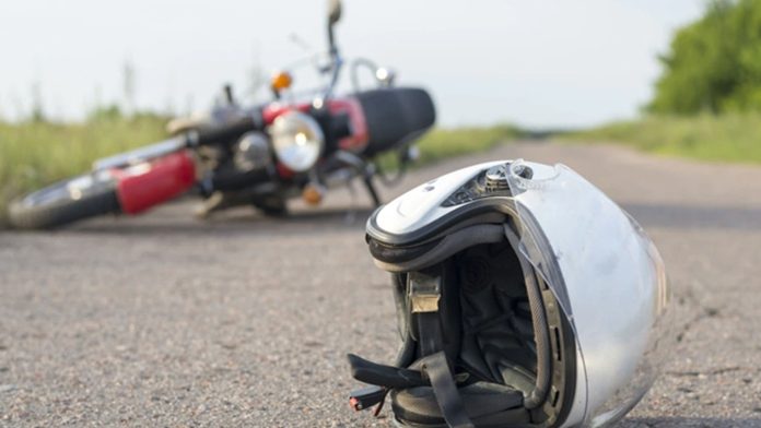 f3cc0140abbb878fbb95d5fd3bf728074ee02c65858d2059