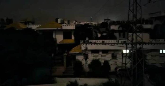 india-pakistan-20250509213504